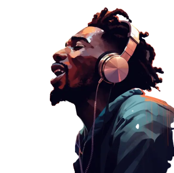 artist