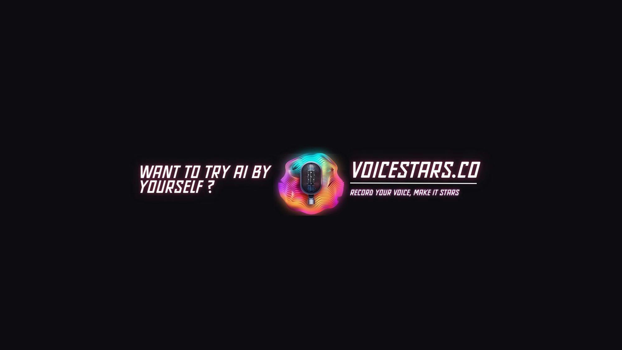 AI Voice Generator Voicestars Blog