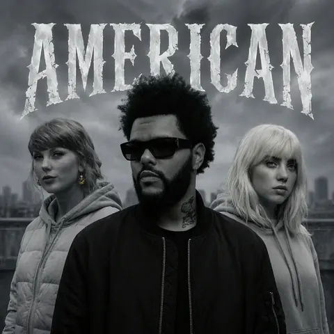American