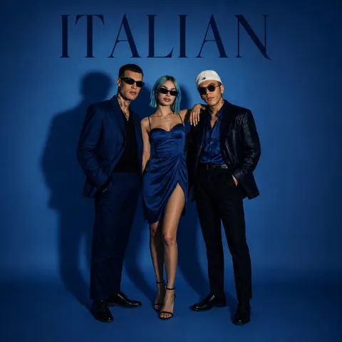 Italian