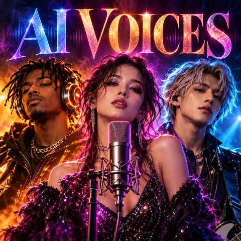 Other voices